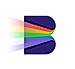 Beam logo