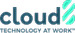 BEAM at Work logo