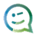 BeAmbassador logo