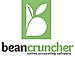 Bean Cruncher logo