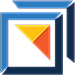 Beanie ERP logo