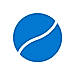 Beans logo