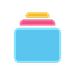 Bearbook Projects logo