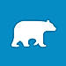 Bear CMS logo