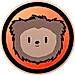 Bearly logo