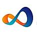 BEAT FundMETRIX logo