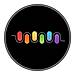 Beatoven.ai logo