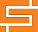 BeatRoute logo
