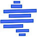Beatsbrew logo