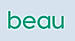 Beau logo