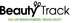 BeautyTrack logo
