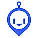 Bebot logo