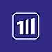 become.1 logo