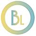 Bedloop logo