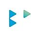 Bedrock logo