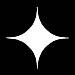 BedStoryAI logo
