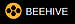 BeeHive logo