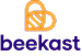 Beekast logo