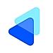 Beeketing logo