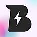 Beep logo