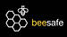 BeeSafe logo