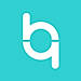 Beesbusy logo