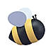 Beetexting logo