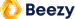 Beezy logo