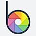 Befunky logo