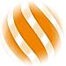 Be Informed logo