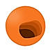 Belch logo