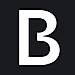 Beloga logo