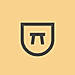 Bench logo