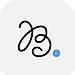Benefitfocus logo