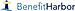 Benefit Harbor logo