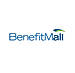 BenefitMall EmployerFocus logo