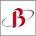 Benefit One logo