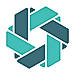 benefitsCONNECT logo