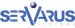 Benelink Connect logo