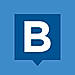 Beneplace logo