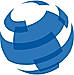 Benify logo