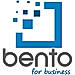 Bento for Business logo