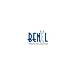 BenXL Technologies logo