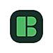 BeOnBoard logo