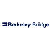 Berkeley Publisher logo