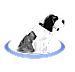 BerniePortal logo