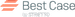 Best Case Bankruptcy logo