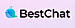 BestChat logo