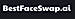 BestFaceSwap.ai logo