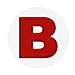 BestNotes logo